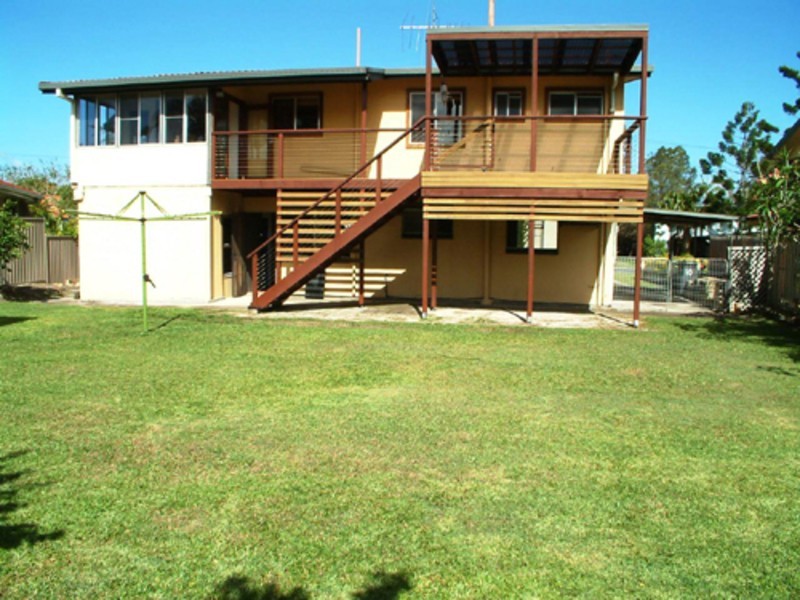 10 Sunset Boulevard, Tweed Heads West NSW 2485