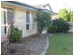 1/44 Clonakilty Close, Banora Point NSW 2486