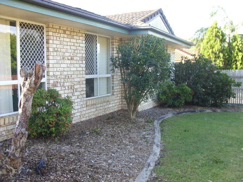 1/44 Clonakilty Close, Banora Point NSW 2486