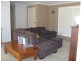 1/44 Clonakilty Close, Banora Point NSW 2486