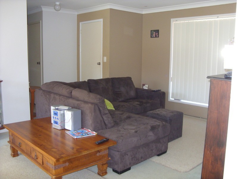 1/44 Clonakilty Close, Banora Point NSW 2486