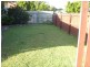 1/44 Clonakilty Close, Banora Point NSW 2486