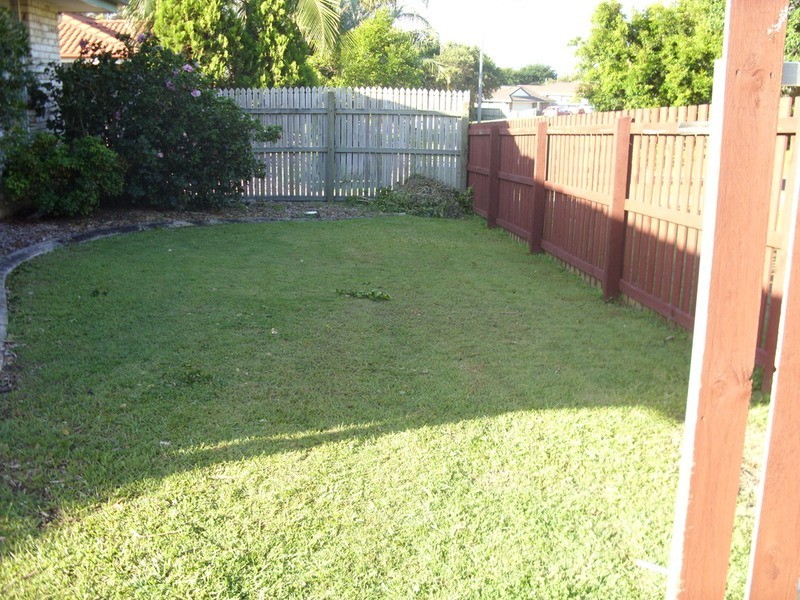 1/44 Clonakilty Close, Banora Point NSW 2486