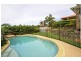 1 Cedar Ridge, Banora Point NSW 2486