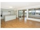 1 Cedar Ridge, Banora Point NSW 2486