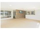 1 Cedar Ridge, Banora Point NSW 2486