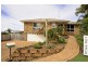 1 Cedar Ridge, Banora Point NSW 2486