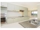 1 Cedar Ridge, Banora Point NSW 2486