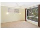 1 Cedar Ridge, Banora Point NSW 2486