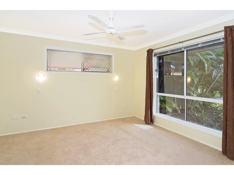 1 Cedar Ridge, Banora Point NSW 2486