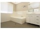 1 Cedar Ridge, Banora Point NSW 2486