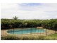 1 Cedar Ridge, Banora Point NSW 2486