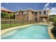 1 Cedar Ridge, Banora Point NSW 2486