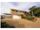 1 Cedar Ridge, Banora Point NSW 2486