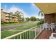 7/4 Botany Crescent, Tweed Heads NSW 2485