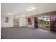 7/4 Botany Crescent, Tweed Heads NSW 2485
