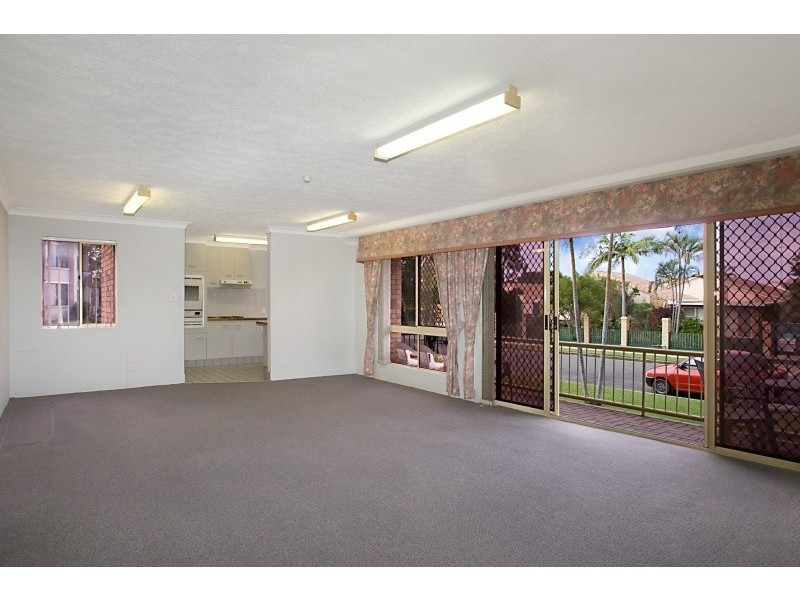 7/4 Botany Crescent, Tweed Heads NSW 2485