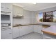 7/4 Botany Crescent, Tweed Heads NSW 2485