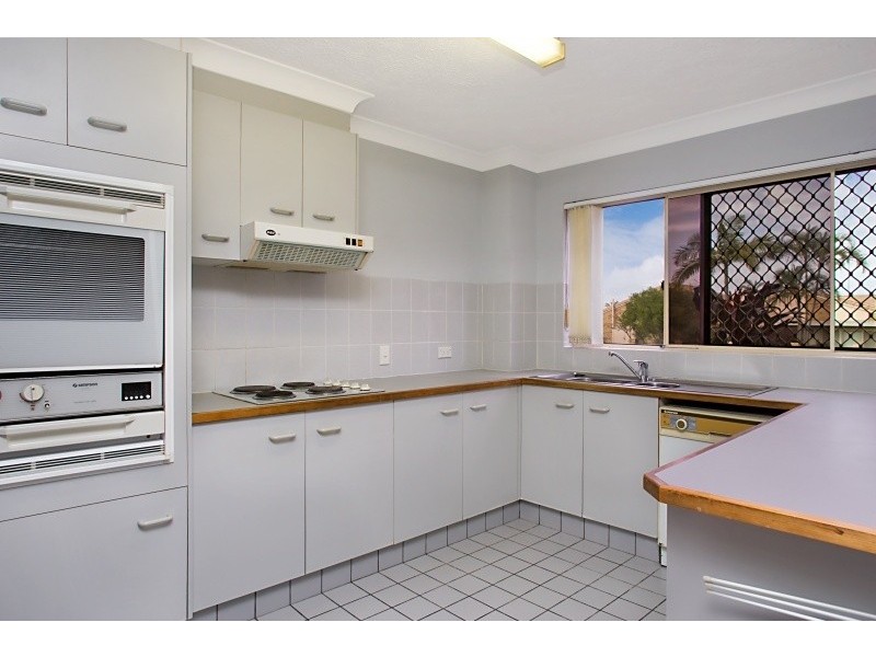 7/4 Botany Crescent, Tweed Heads NSW 2485