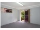 7/4 Botany Crescent, Tweed Heads NSW 2485