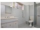 7/4 Botany Crescent, Tweed Heads NSW 2485