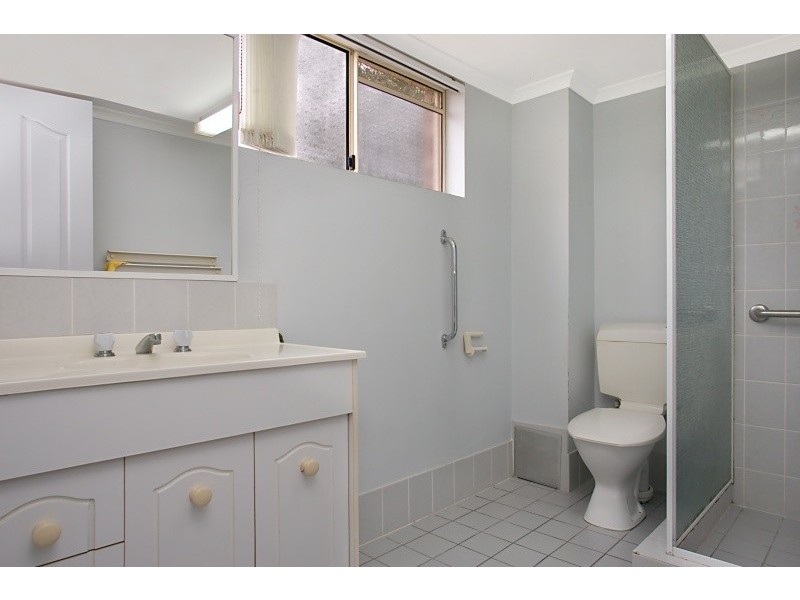 7/4 Botany Crescent, Tweed Heads NSW 2485
