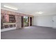 7/4 Botany Crescent, Tweed Heads NSW 2485