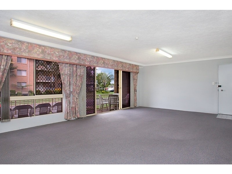 7/4 Botany Crescent, Tweed Heads NSW 2485