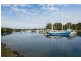 7/4 Botany Crescent, Tweed Heads NSW 2485