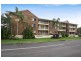 7/4 Botany Crescent, Tweed Heads NSW 2485