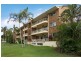 7/4 Botany Crescent, Tweed Heads NSW 2485