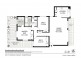 7/4 Botany Crescent, Tweed Heads NSW 2485