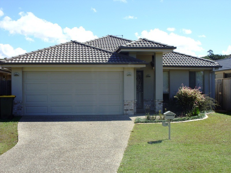 Banora Point NSW 2486