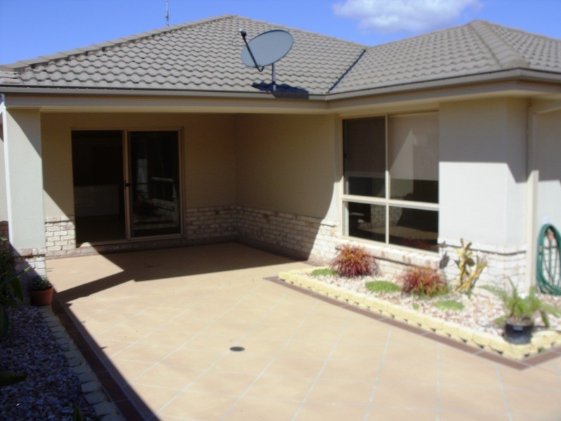 Banora Point NSW 2486