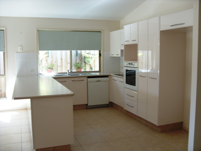 Banora Point NSW 2486