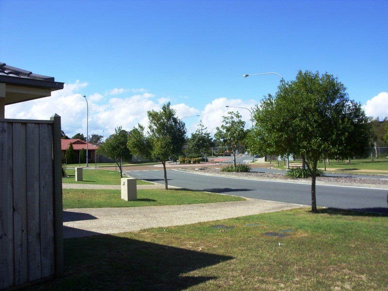 Banora Point NSW 2486