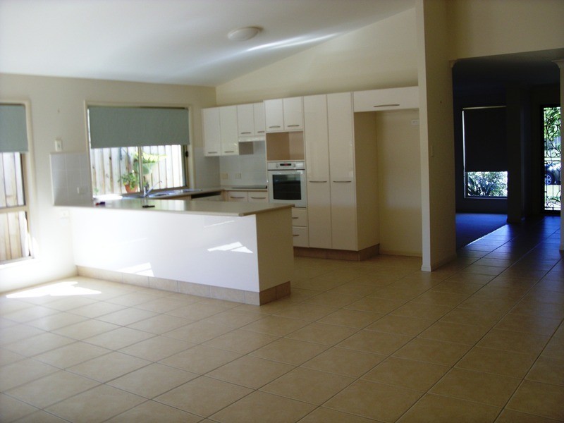 Banora Point NSW 2486