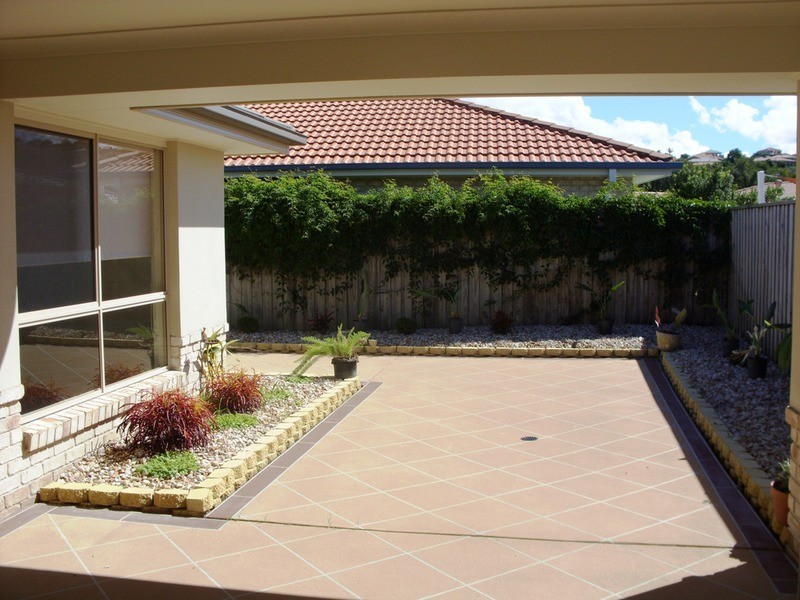 Banora Point NSW 2486