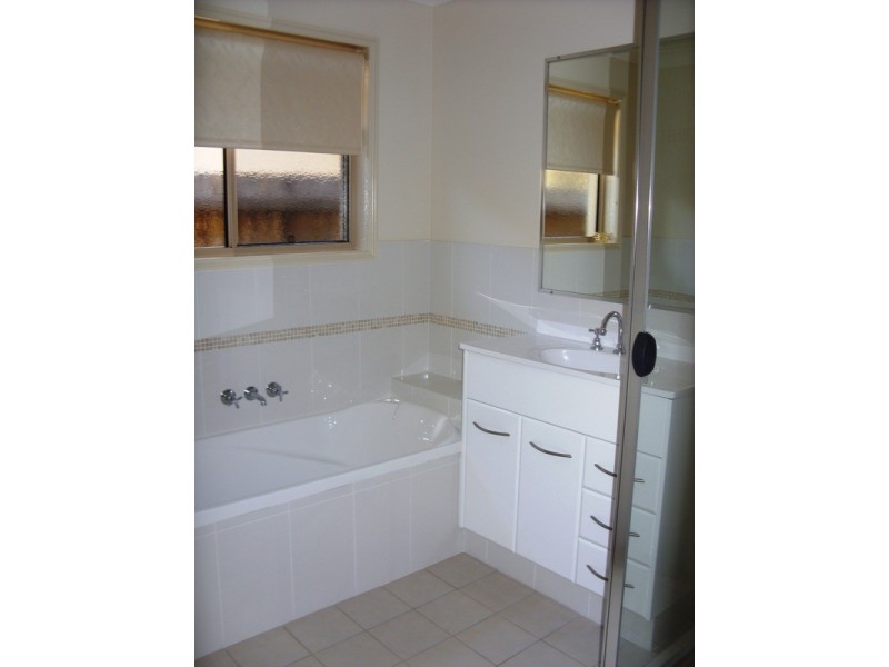 Banora Point NSW 2486