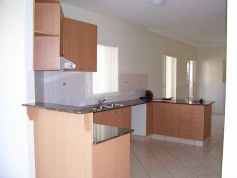 Tweed Heads South NSW 2486