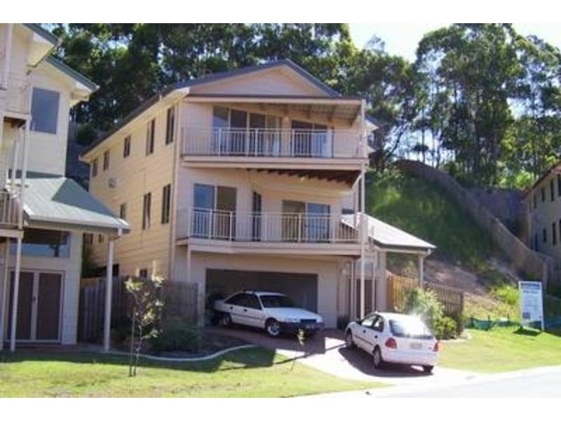 Tweed Heads South NSW 2486