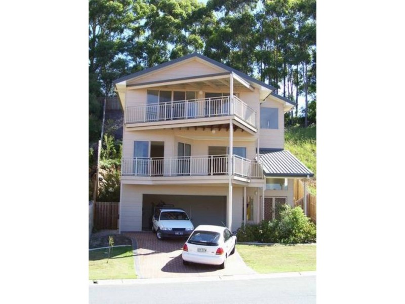 Tweed Heads South NSW 2486
