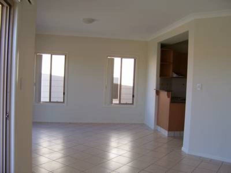 Tweed Heads South NSW 2486