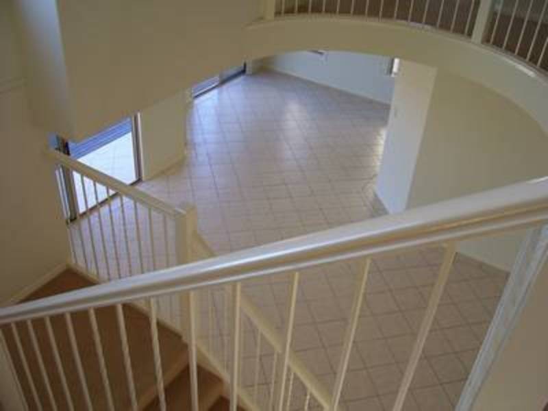 Tweed Heads South NSW 2486