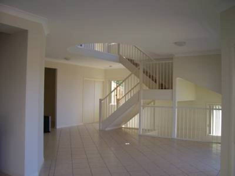 Tweed Heads South NSW 2486