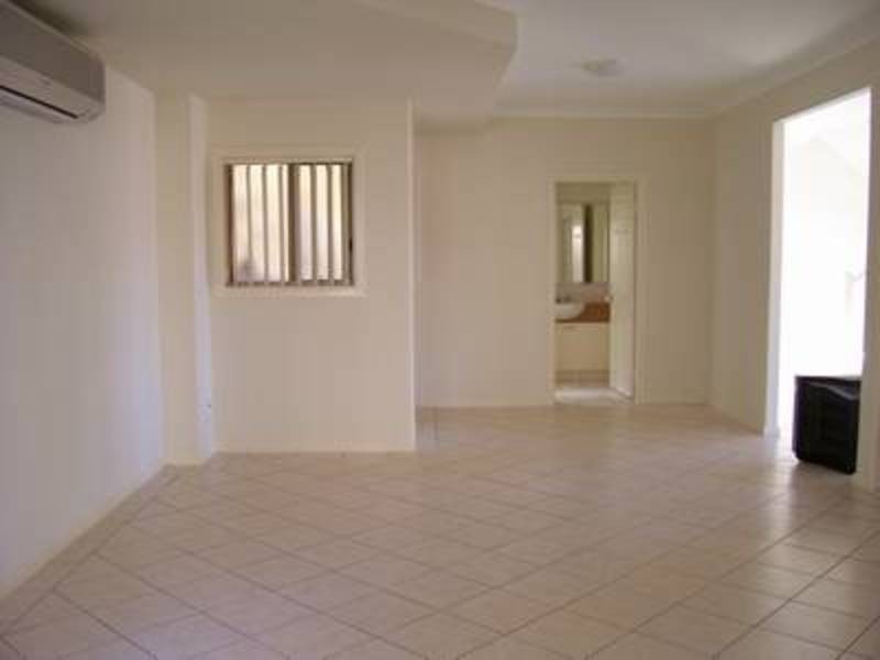 Tweed Heads South NSW 2486