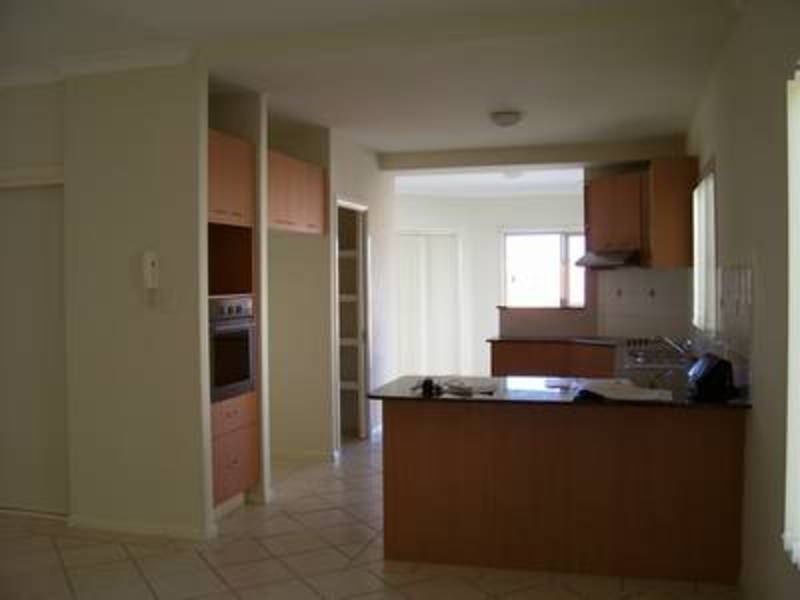 Tweed Heads South NSW 2486