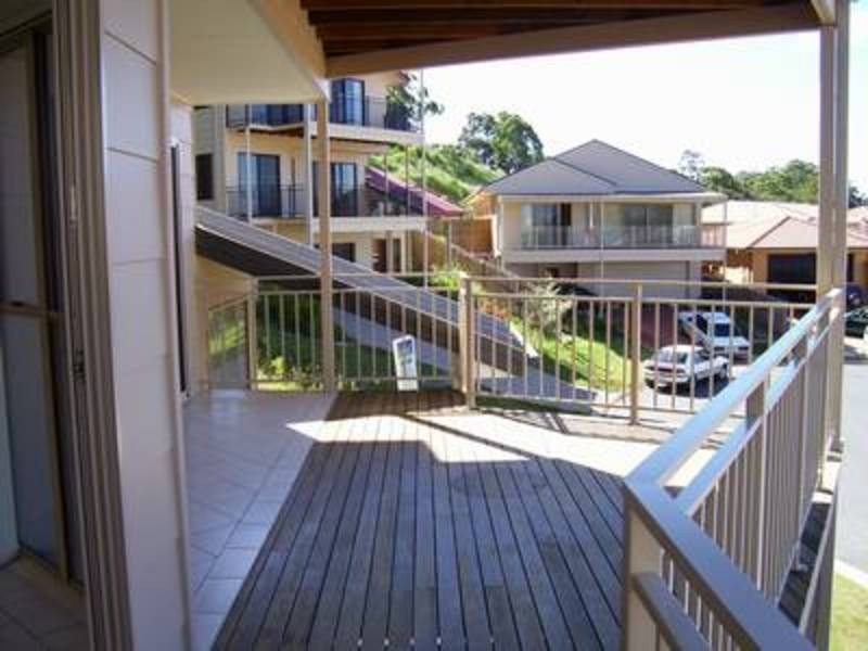 Tweed Heads South NSW 2486
