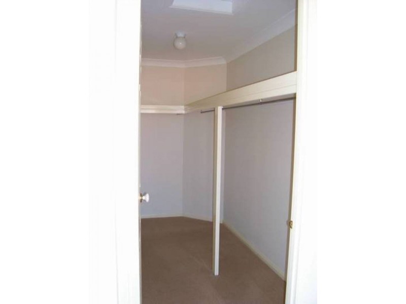 Tweed Heads South NSW 2486