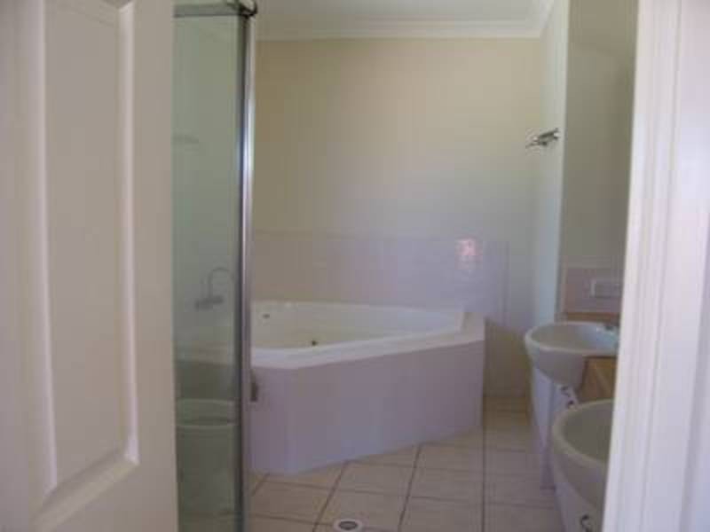 Tweed Heads South NSW 2486